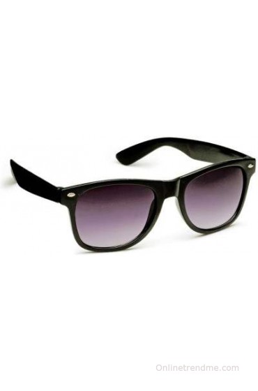 Neolithic Classic Wayfarer Sunglasses Neolithic Classic Wayfarer Sunglasses
